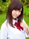 Natsuha maeyama [bejean on line](24)